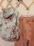 Imagen de CONJUNTO VALEN