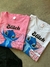 REMERA STITCH M/L en internet