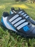 FUTBOL CINCO ARG NEGRO - tienda online