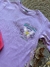 REMERA M/L BRILLIANT - Almendra Indumentaria