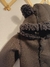 CAMPERA OSITO - comprar online