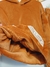 Imagen de CONJUNTO CONNIE