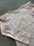 REMERA M/L CHARO - comprar online