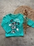 REMERA M/L ENJOY