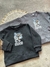 BUZO TIGER BEBE - comprar online
