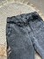 JEANS MOM BEBE en internet