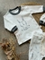 SET X3 CONEJITO - comprar online