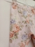 CALZA FLORES BEBA - comprar online