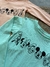 REMERA M/L MINNIE - tienda online