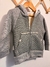 CAMPERA BRUNO - comprar online