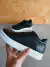 ZAPATILLAS AIR NEGRAS en internet