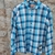 CAMISA ESCOCESA. en internet