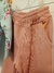 CONJUNTO VALEN - tienda online