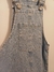 JUMPER DE JEANS STRASS en internet
