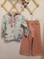 CONJUNTO VALEN en internet