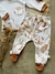 SET X3 SAFARI - tienda online