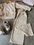 CONJUNTO AMELIA en internet