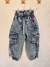 JEANS JOGGER BEBE - comprar online