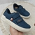ZAPATILLAS ALE AZUL