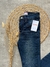 JEANS CHUPIN OXIDO en internet