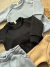 Imagen de CONJUNTO DANTE