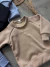 CONJUNTO DANTE - comprar online