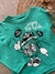 REMERA M/L ENJOY - comprar online