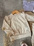 CONJUNTO AMELIA - comprar online