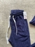 BABUCHA RSUTICA COLEGIAL - comprar online