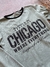 REMERA CHICAGO en internet