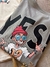 REMERA M/L YES! - comprar online