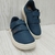 ZAPATILLAS ALE AZUL en internet