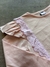 REMERA M/L CHARO en internet