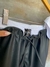 WIDE LEG ECOCUERO FASHION en internet