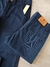 PANT. CORTE CHINO AZUL en internet