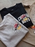 REMERA CHICAGO BOYS - comprar online