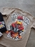 REMERA CHICAGO BOYS en internet