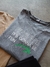 REMERA M/L SKATE CLUB en internet