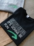 REMERA M/L SKATE CLUB - Almendra Indumentaria