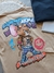 REMERA M/L JERRY - comprar online