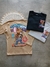 REMERA M/L JERRY