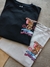 REMERA M/L JERRY en internet