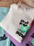 BUZO MARGARITA - tienda online