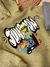 BUZO JUMP NOW - comprar online