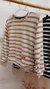 SWEATER CAMILO RAYAS - comprar online