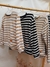 SWEATER CAMILO RAYAS