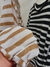 SWEATER CAMILO RAYAS en internet