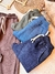 JOGGING BASICO NIÑO - tienda online