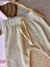 BABUCHA DE MORLEY - comprar online