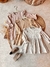 VESTIDO AMBAR